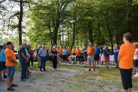 Tomazev memorial 2022, foto Anica Janezic (1)